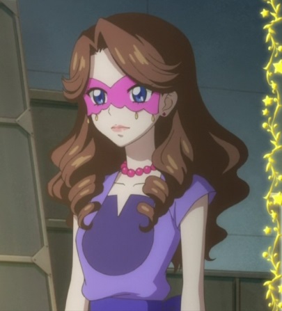 /images of/Hime/from/Aikatsu/uploads/chars/5457-1692704307.jpg
